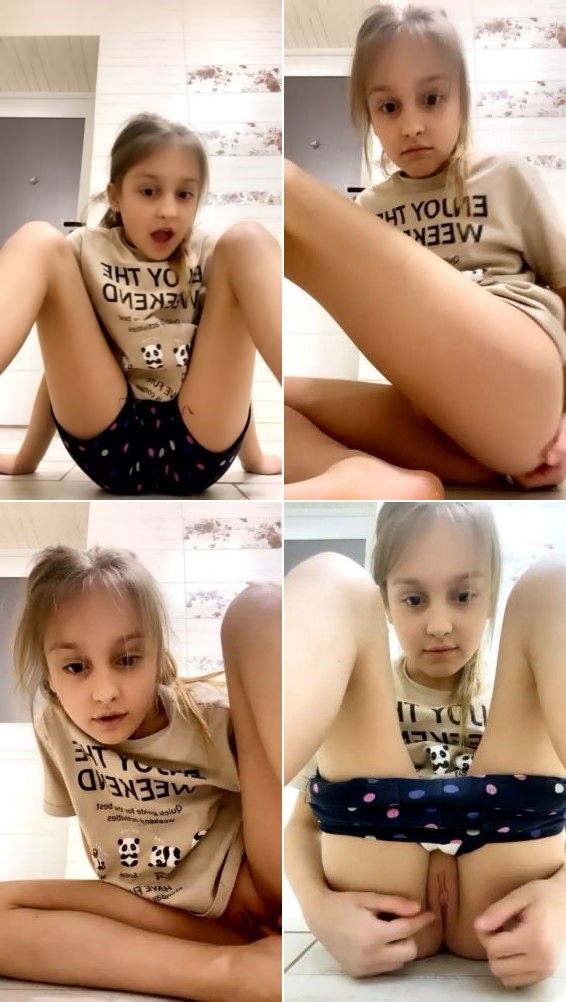 [Image: 0208-31.jpg]