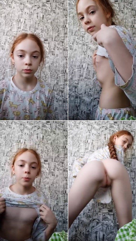 [Image: 0008-31.jpg]