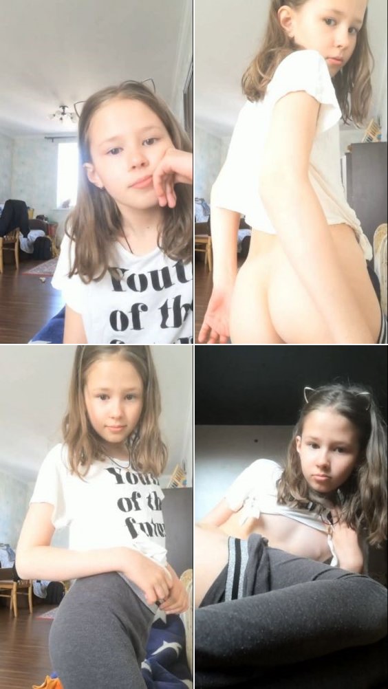 [Image: 0064-31.jpg]