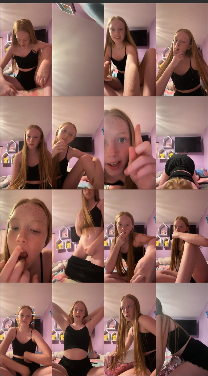 [Image: gN58VnndQV.jpg]