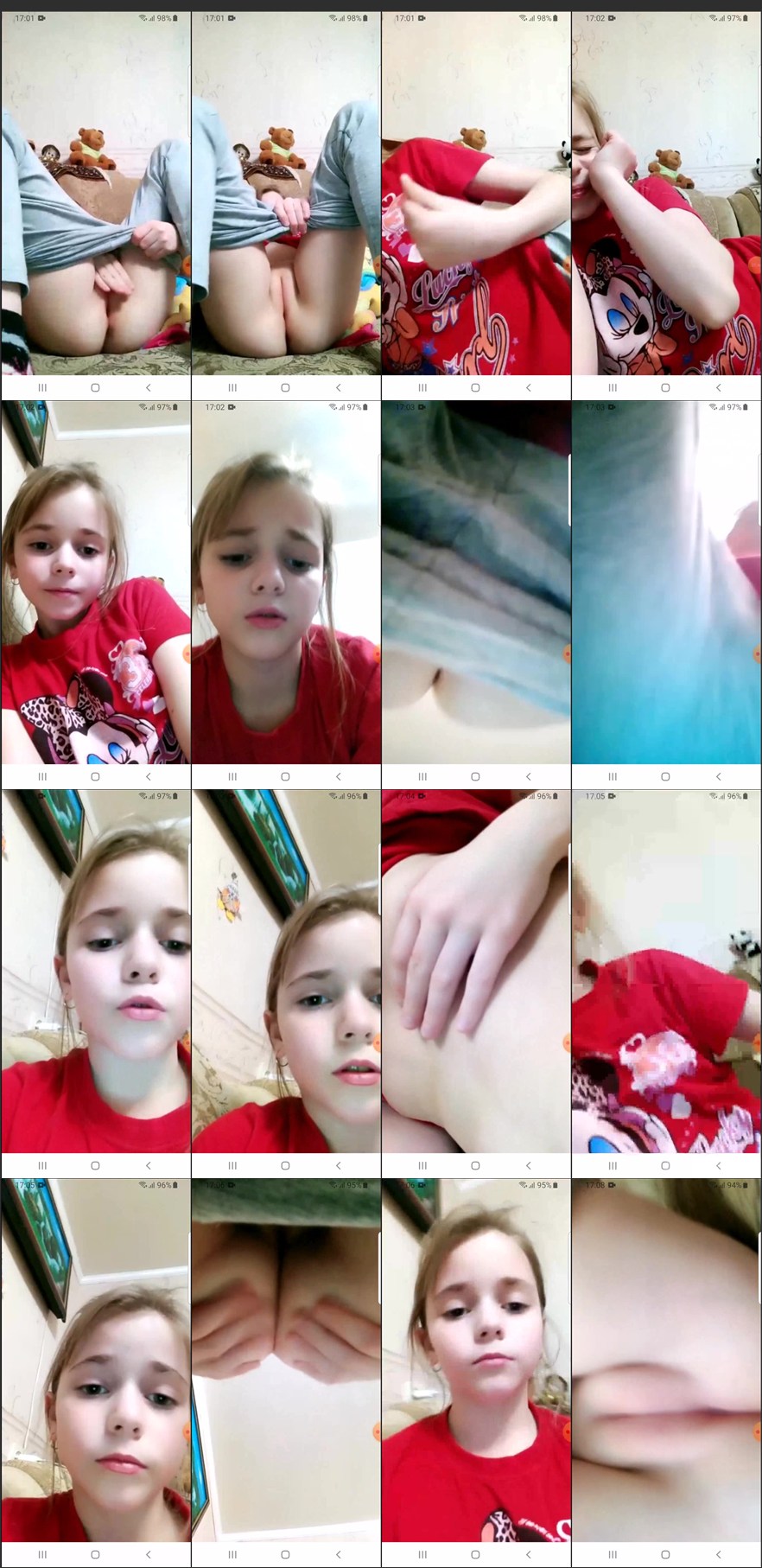 [Image: gN58VpWBQV.jpg]