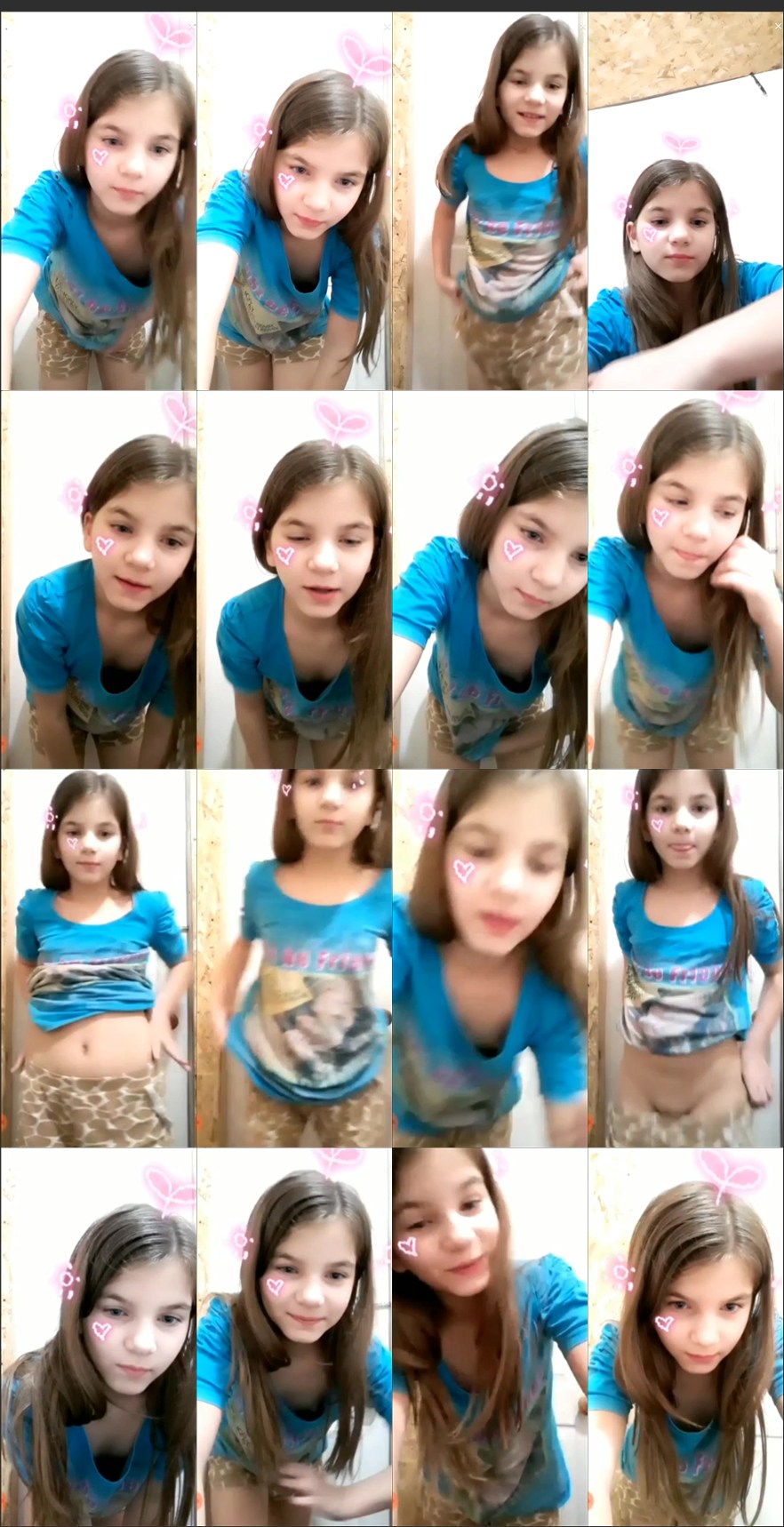 [Image: gN58VpwJQV.jpg]