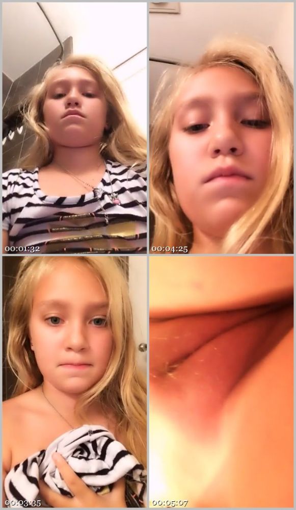 [Image: 0843-t27.jpg]