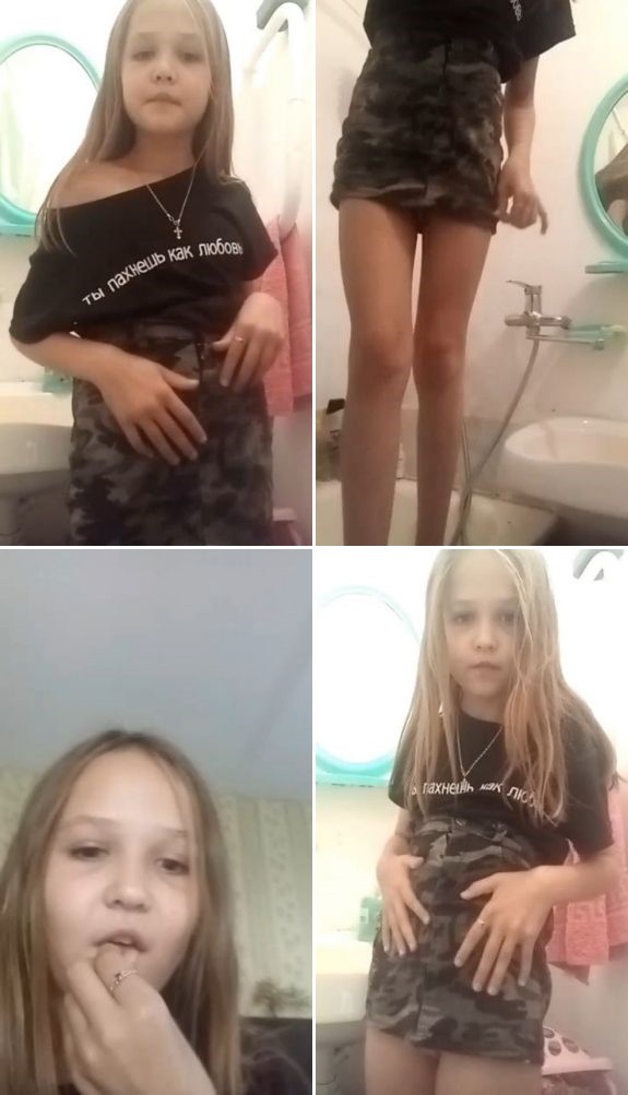 [Image: 0328-t36.jpg]