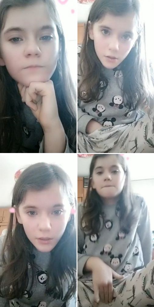 [Image: 1084-t36.jpg]