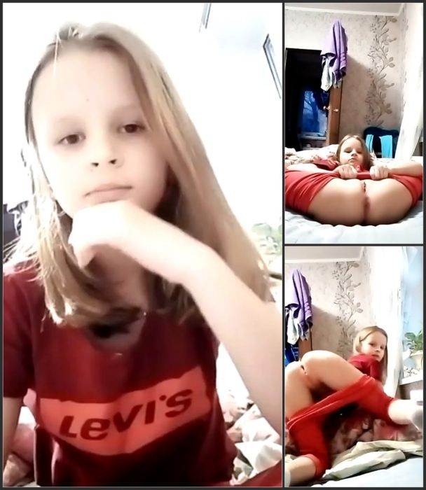 [Image: gN58YRBlVm.jpeg]