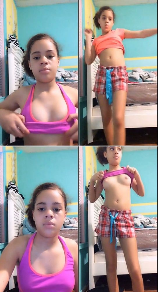 [Image: 0897-24.jpg]