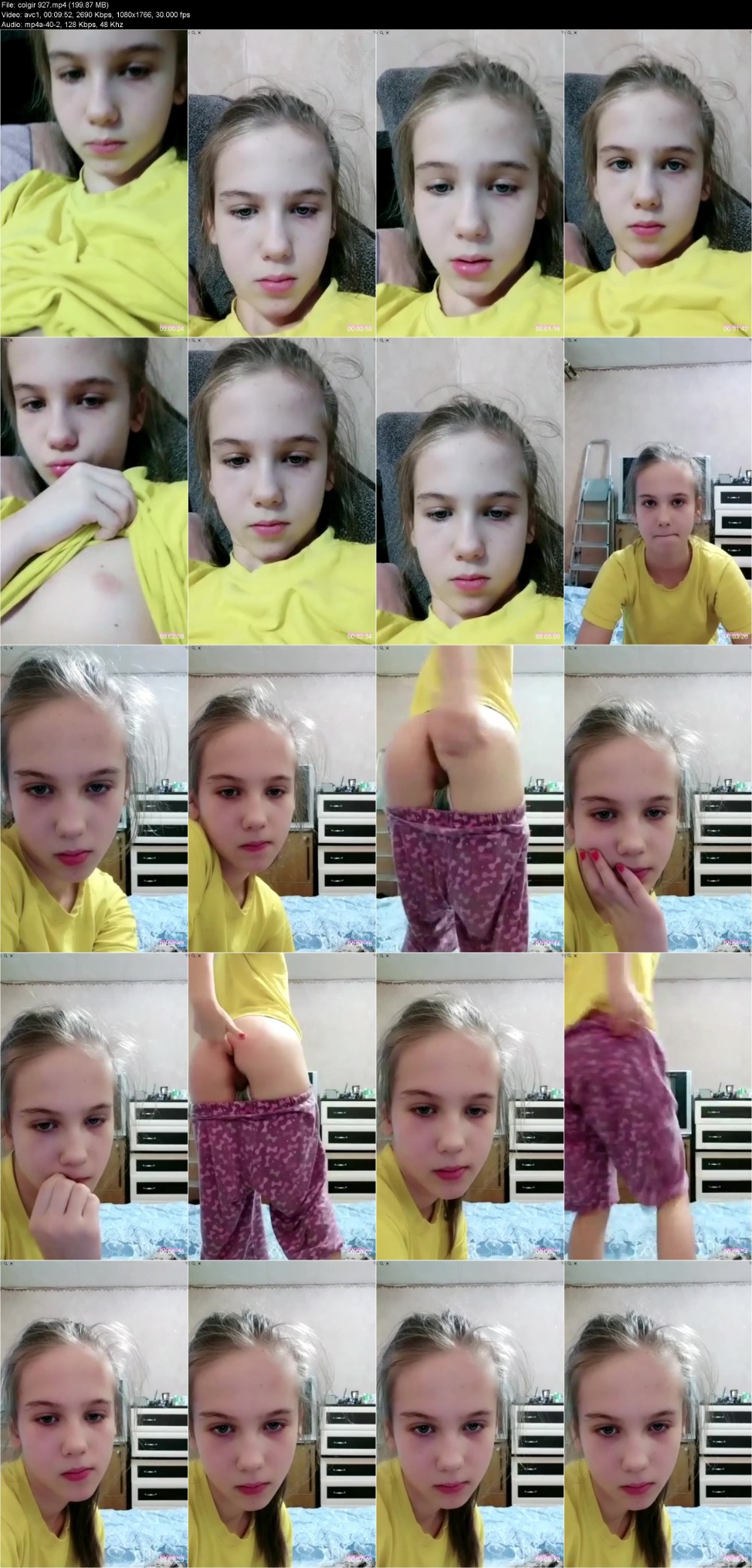 [Image: gN58mAGJlV.jpg]