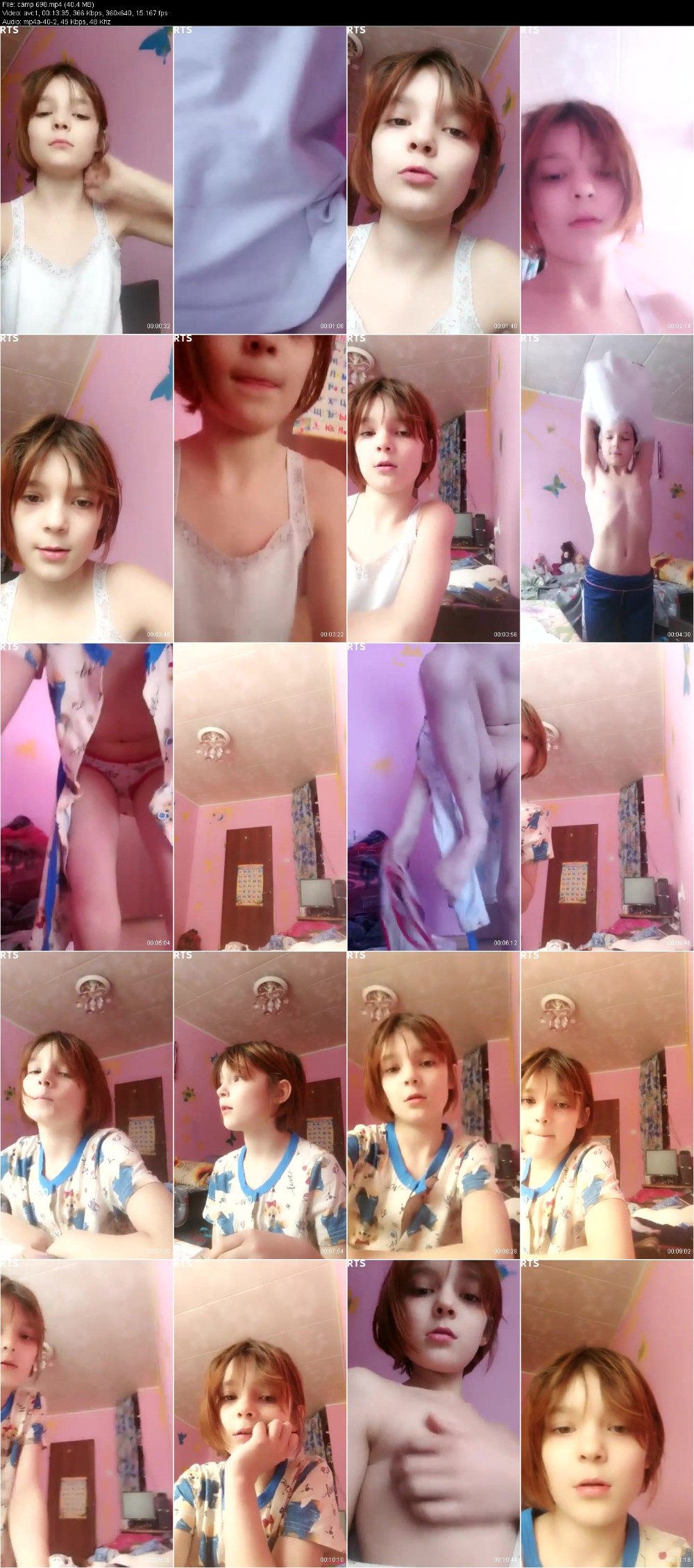 [Image: gN58mAnVlV.jpg]