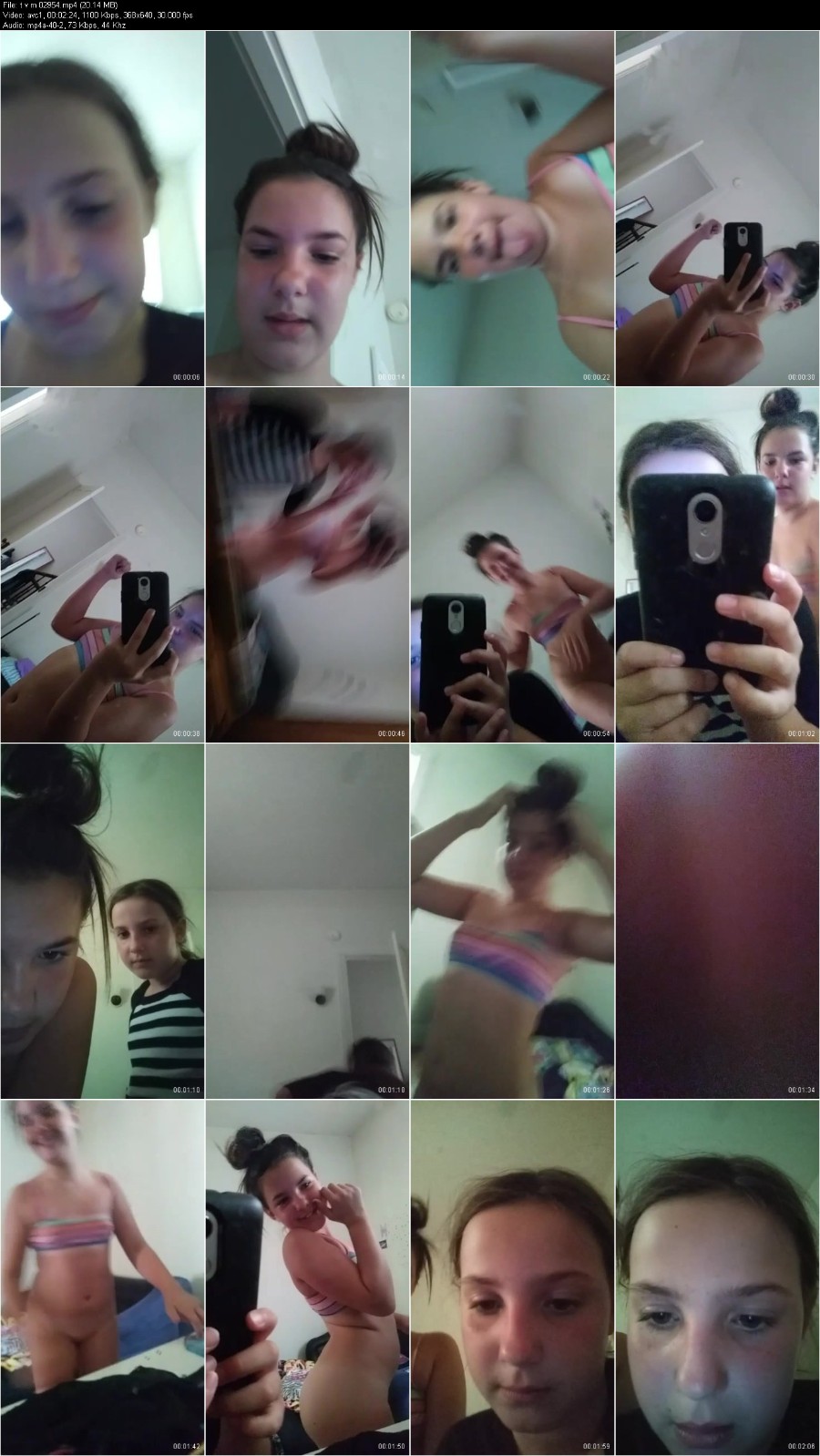 [Image: gN58mDeVlV.jpg]