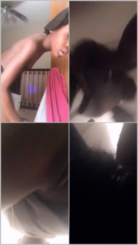 [Image: 1092-t19-p.jpg]