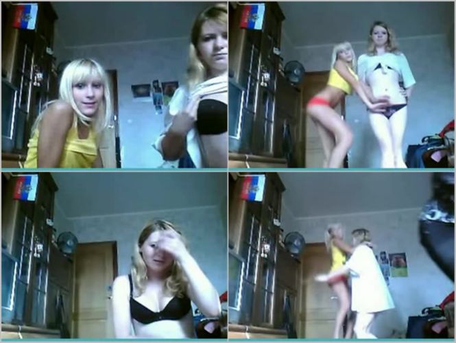 [Image: 1152-t19-p.jpg]