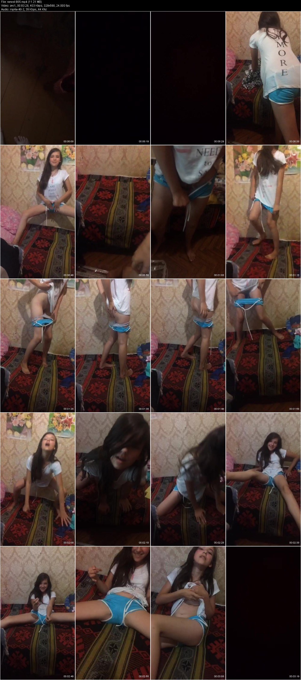 [Image: gN58mO8elV.jpg]