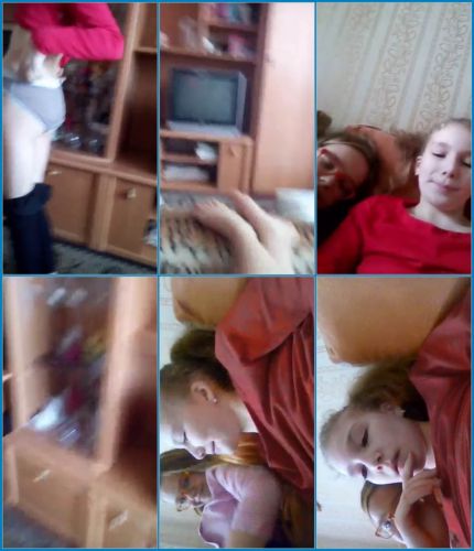 [Image: 1319-t20-p.jpg]