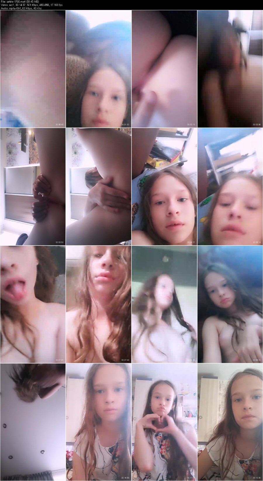 [Image: gN58mbwGlV.jpg]