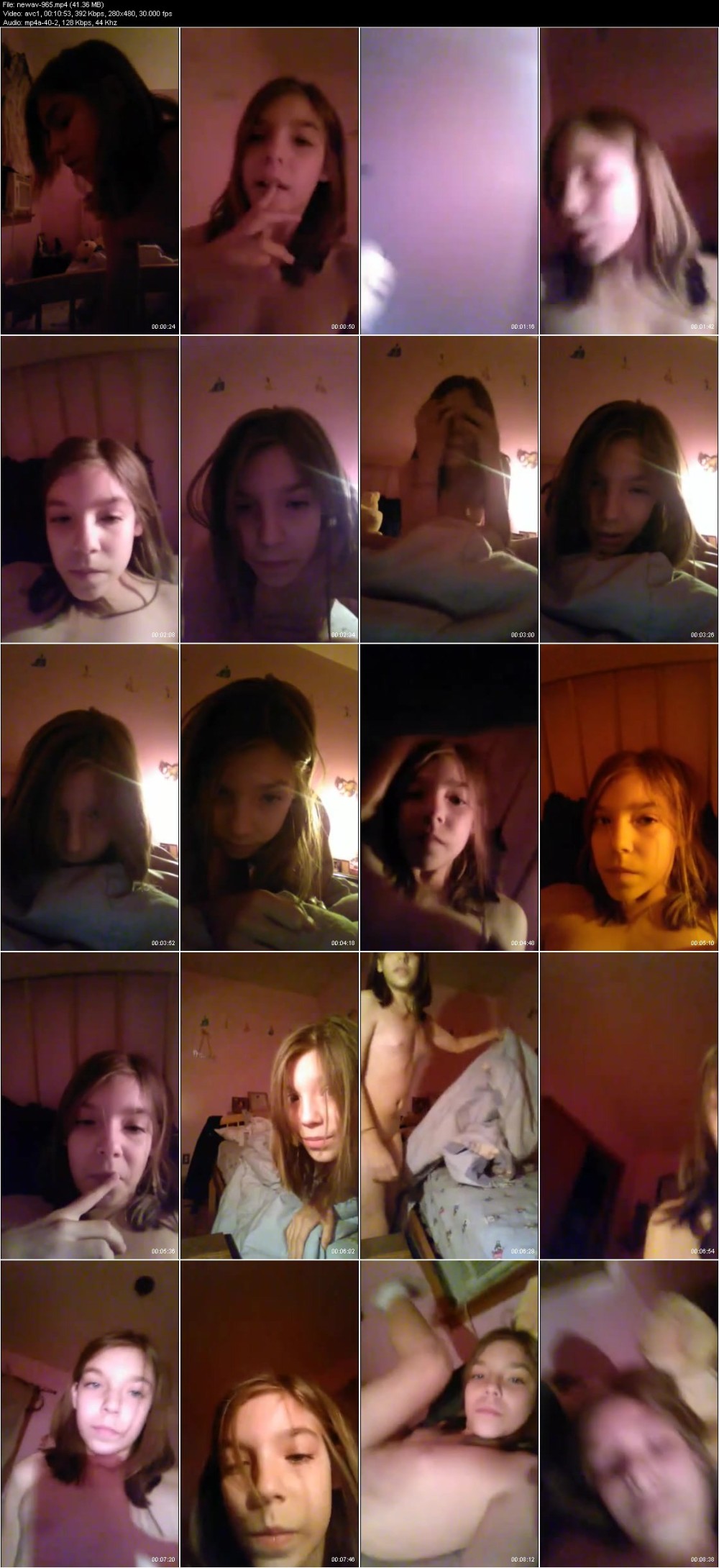 [Image: gN58myqylV.jpg]