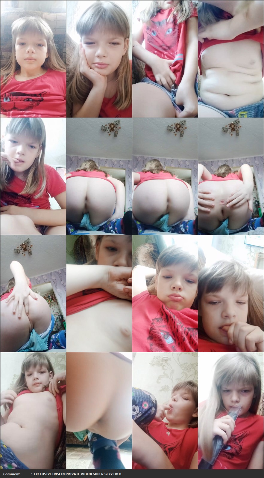 [Image: gN58nV2YQV.jpg]