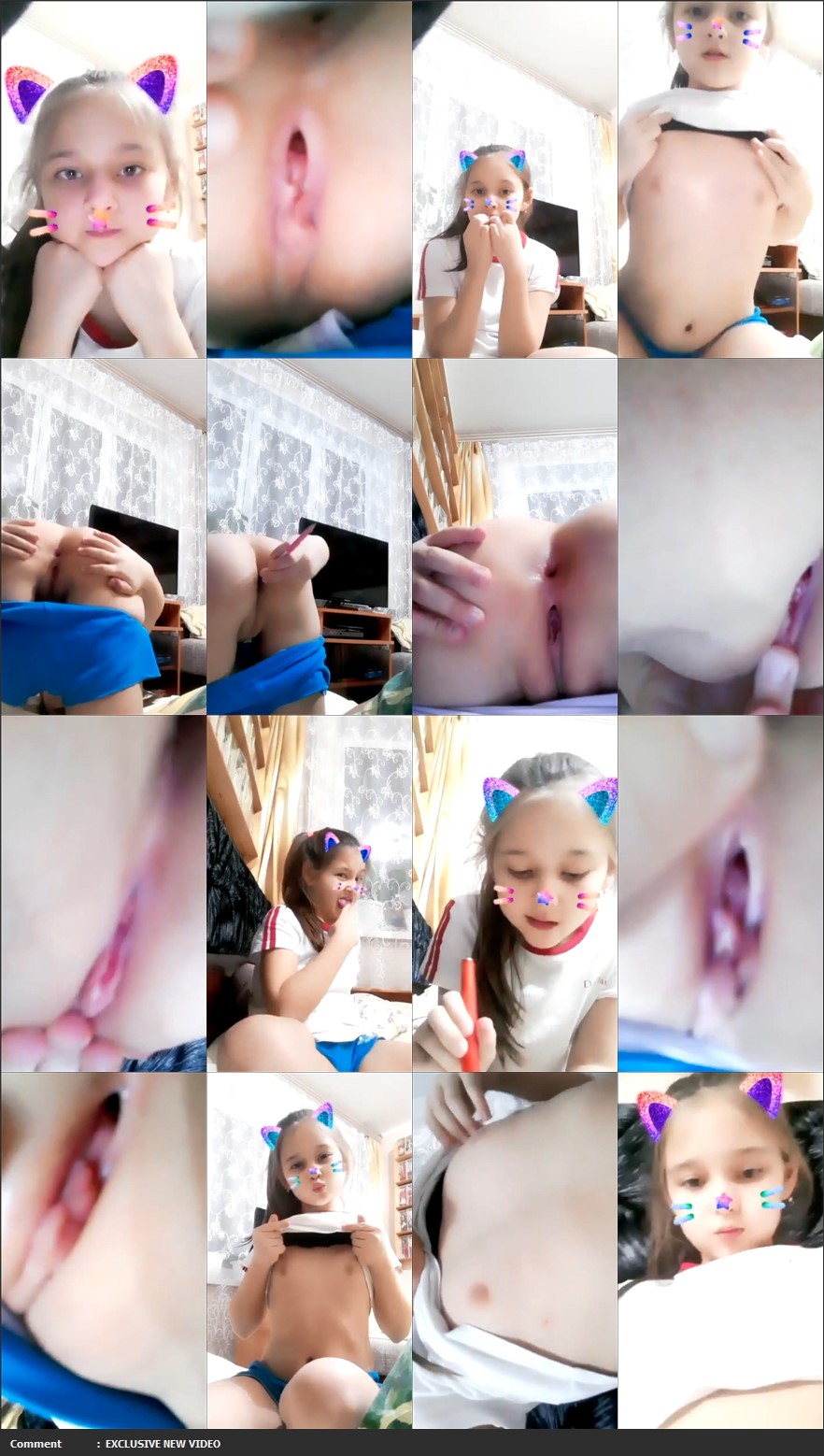 [Image: gN58nVbdQV.jpg]