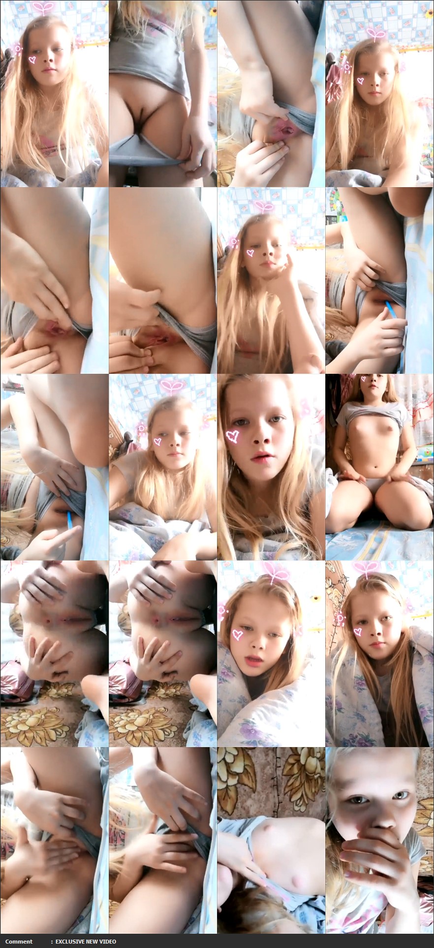 [Image: gN58nVkoQV.jpg]