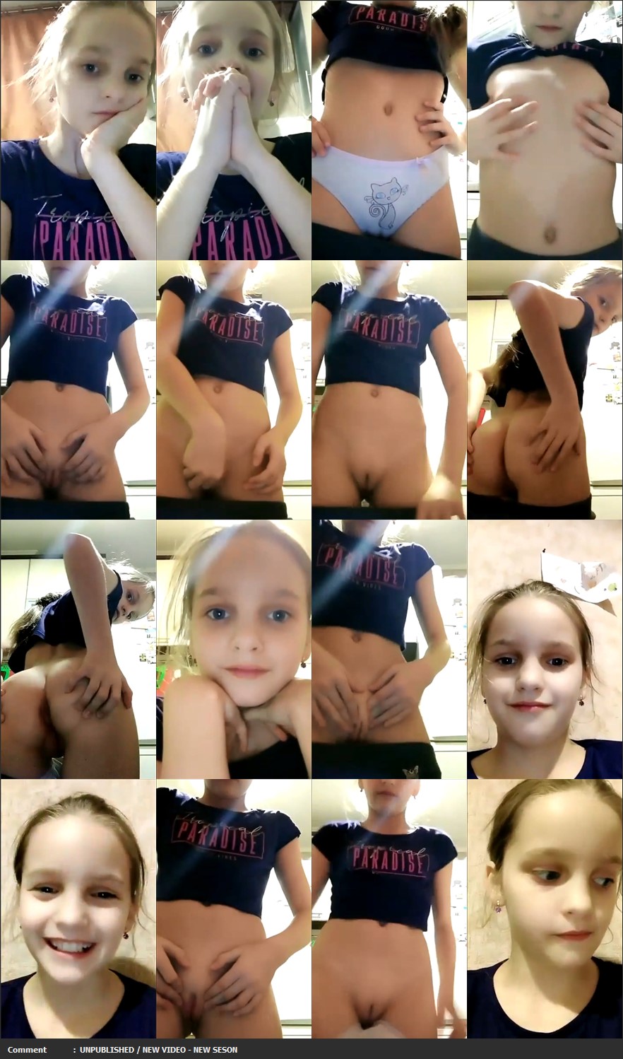 [Image: gN58nVqyQV.jpg]