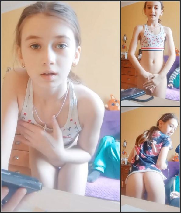 [Image: 0008-t44t.jpg]