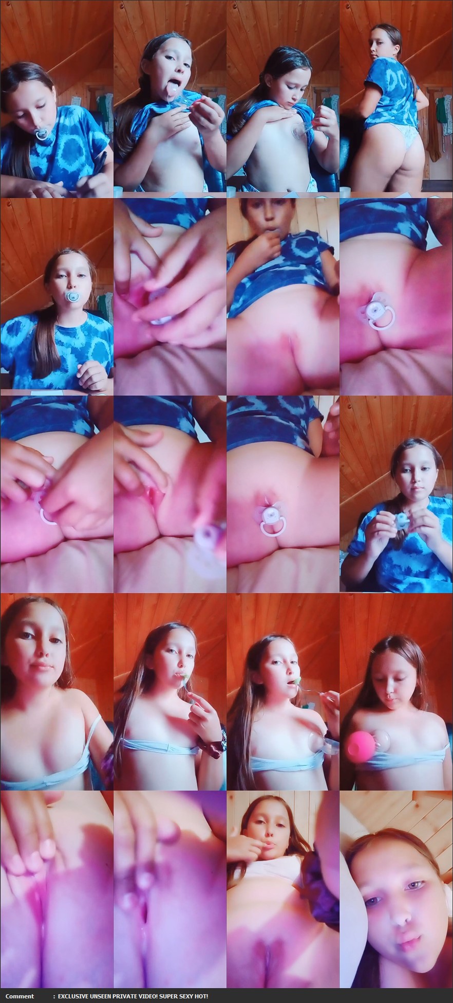 [Image: gN58nZ8YQV.jpg]