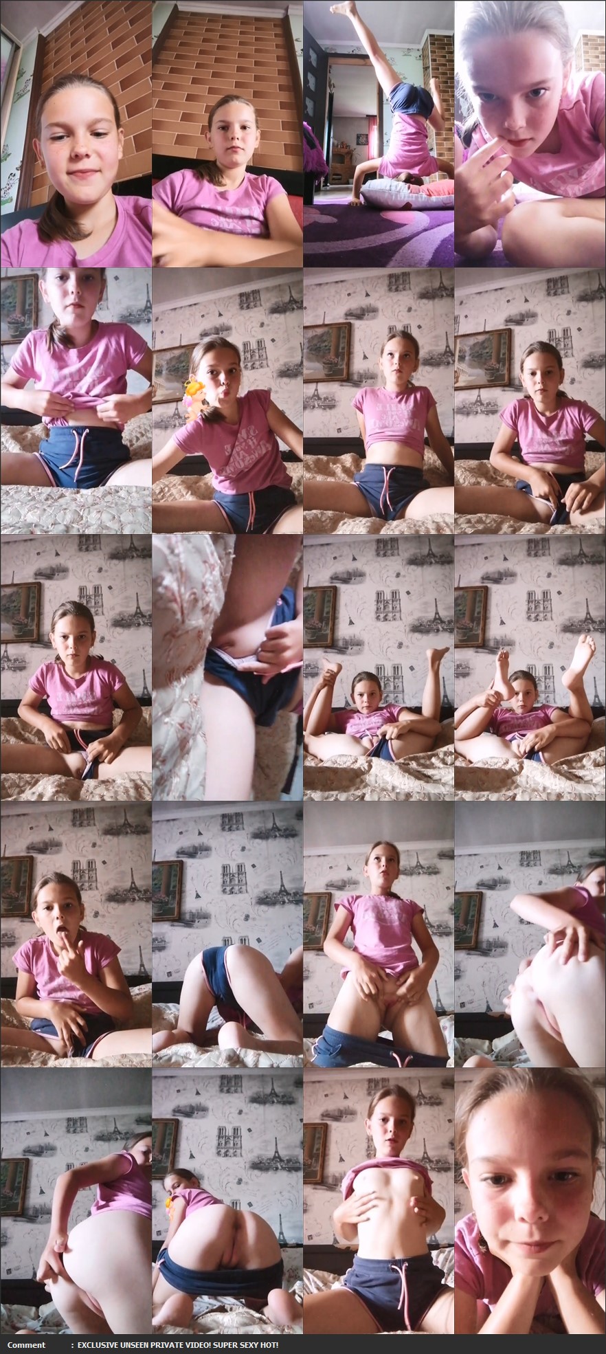 [Image: gN58nZEGQV.jpg]