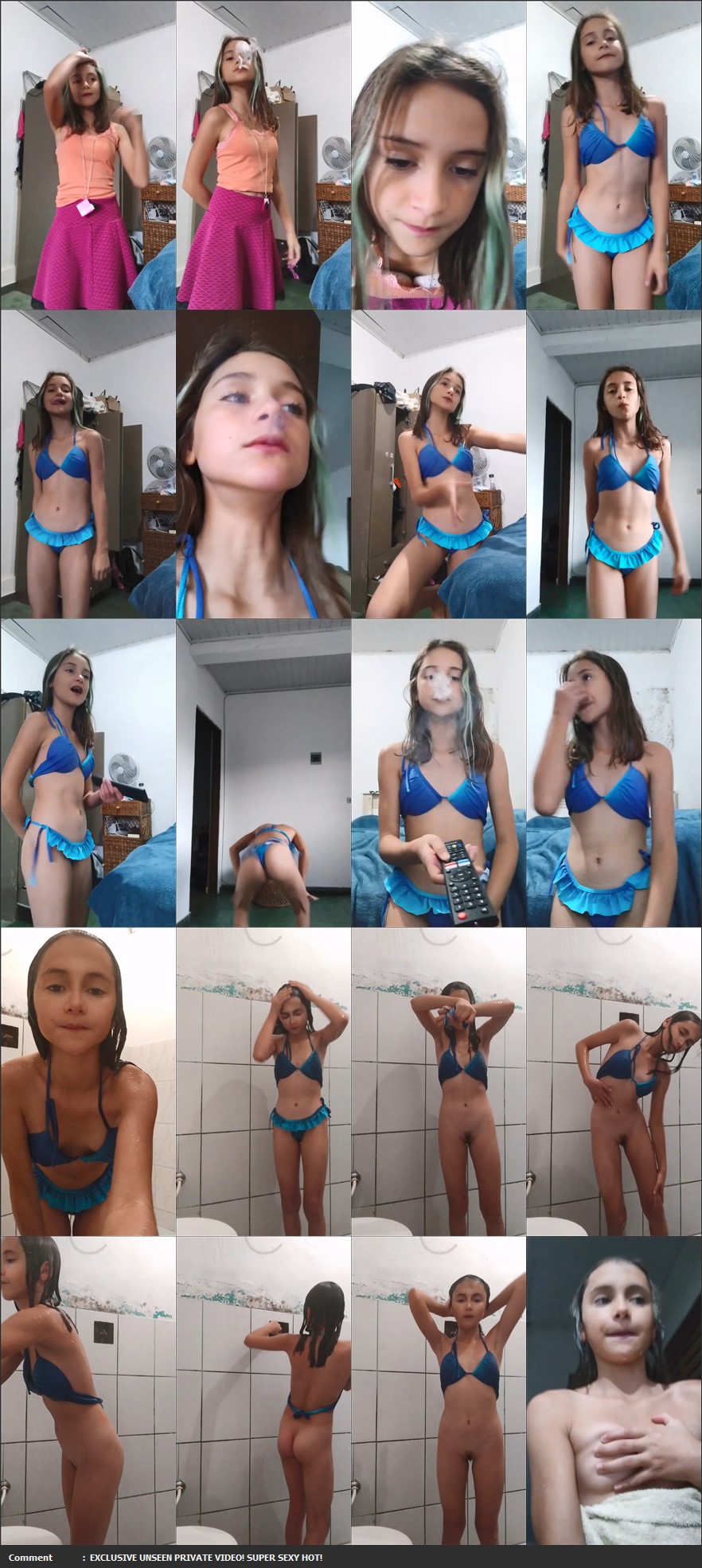 [Image: gN58nmYyQV.jpg]