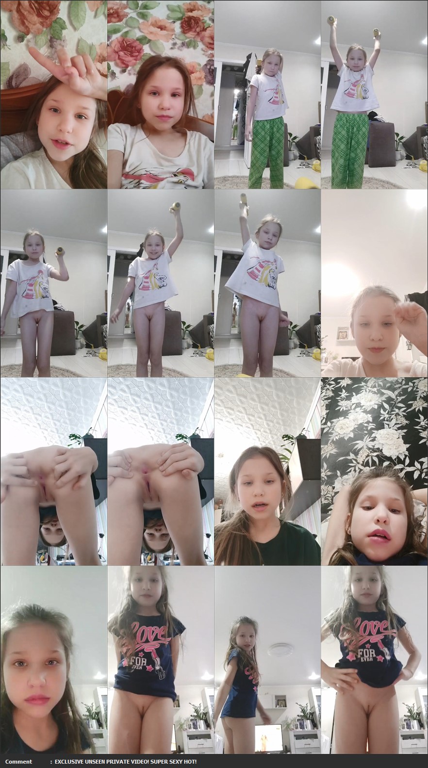 [Image: gN58nmrGQV.jpg]