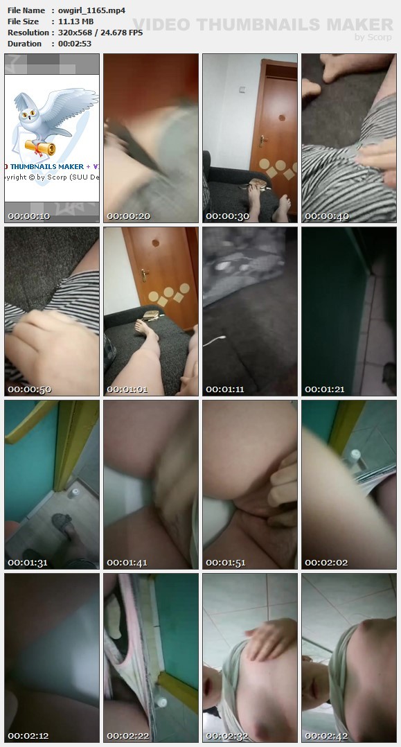 [Image: gN58vPkGQV.jpg]