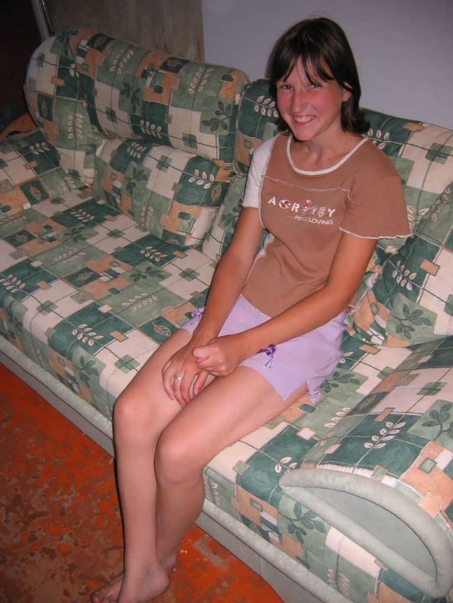 [Image: gN58vg2dQV.jpg]