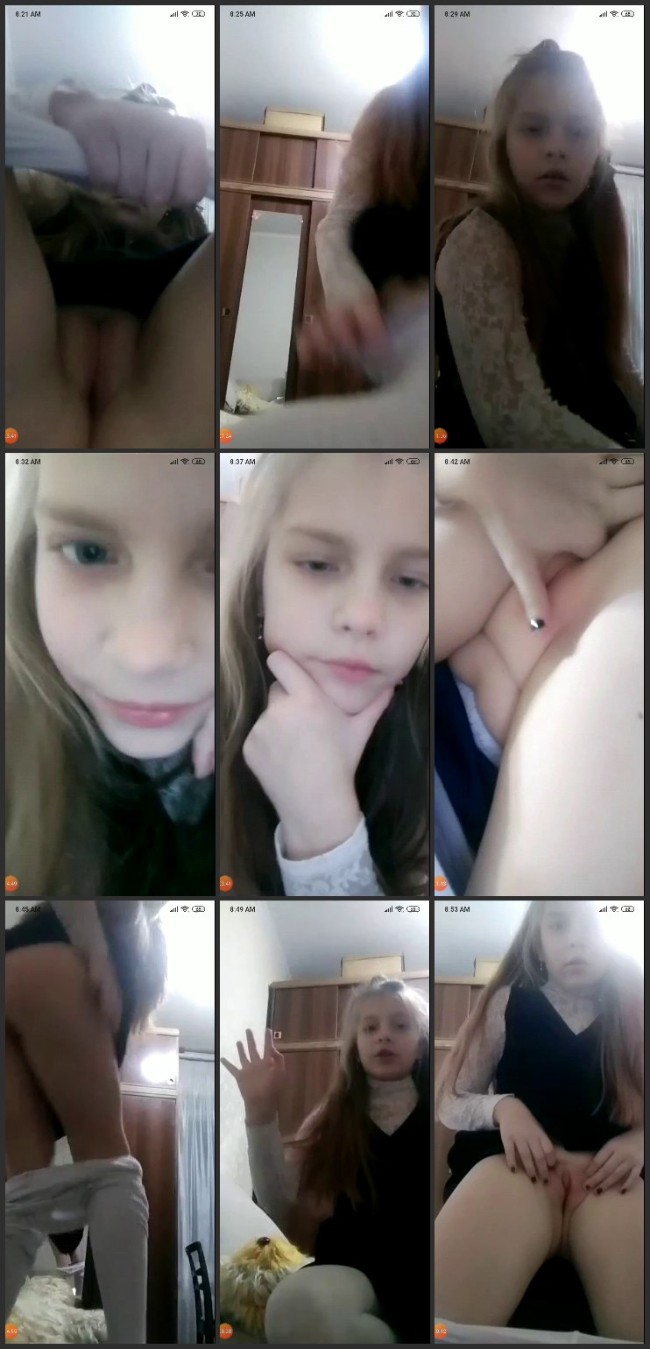 [Image: gN58vgwBQV.jpg]