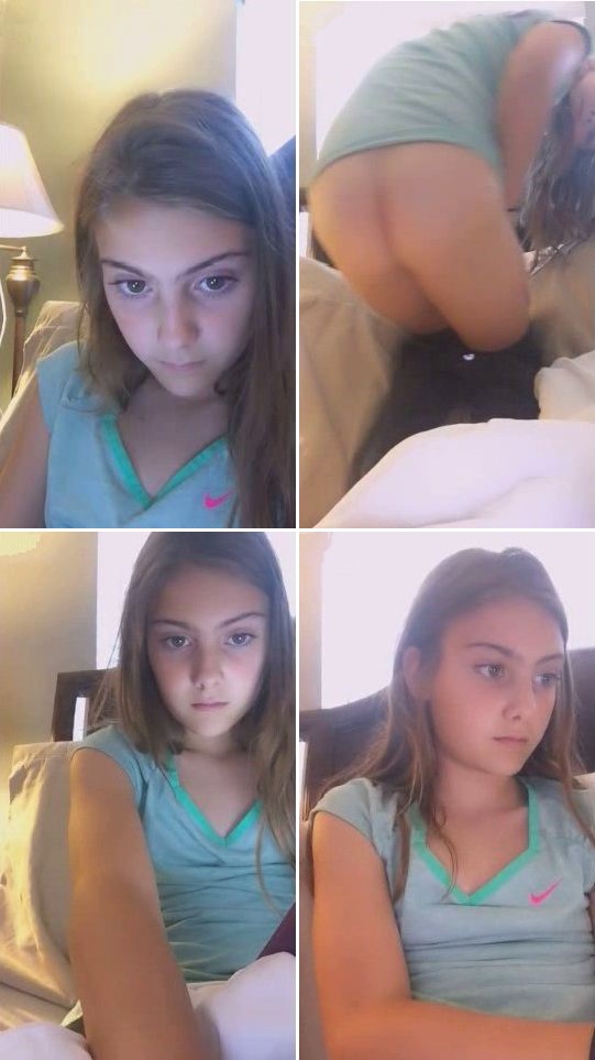 [Image: 0394-t21.jpg]