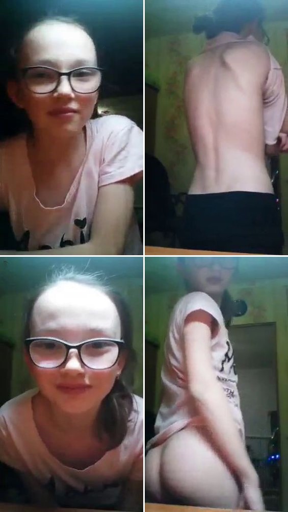 [Image: 0494-t21.jpg]