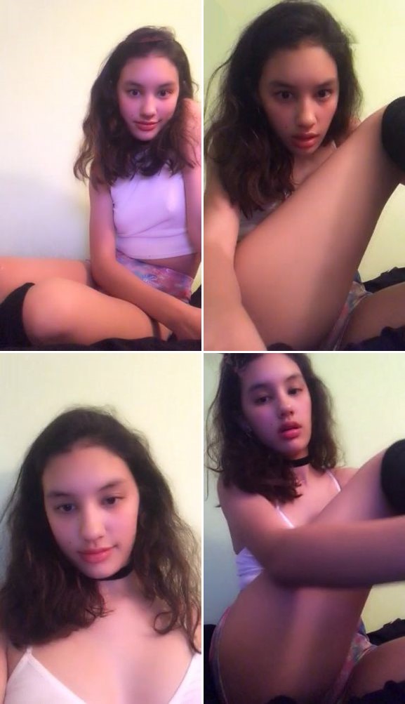 [Image: 0250-t21.jpg]