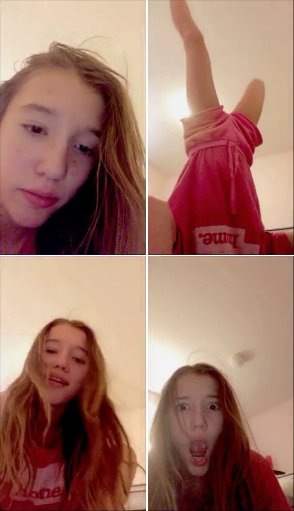 [Image: 0550-t21.jpg]