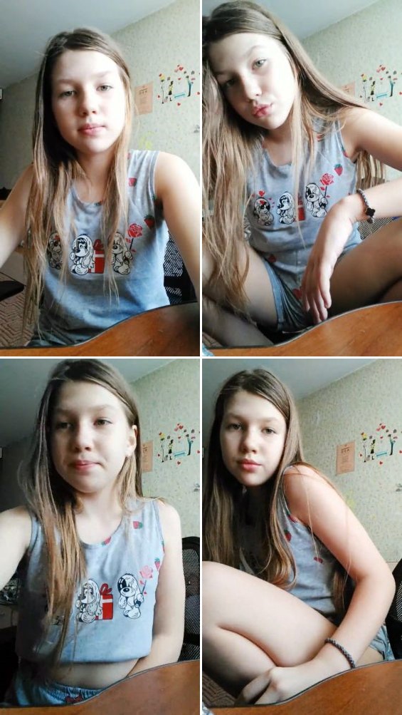 [Image: 0150-t21.jpg]