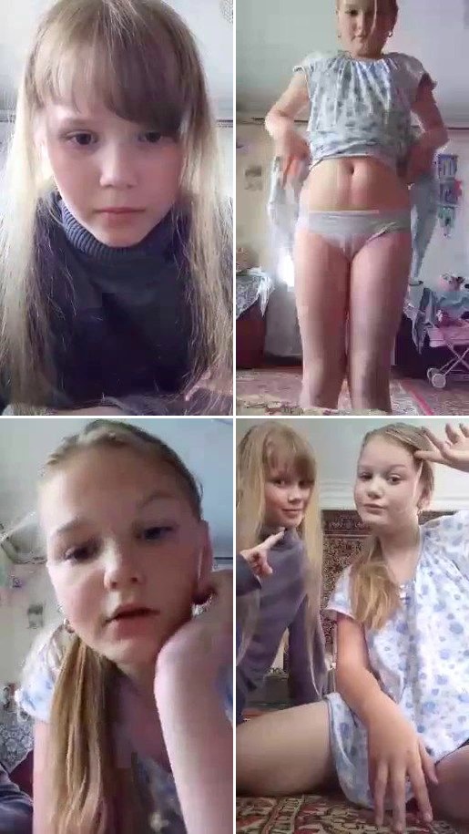 [Image: 0650-t21.jpg]