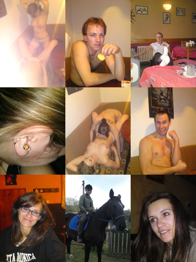 [Image: gN58yOmvlV.jpg%5D]