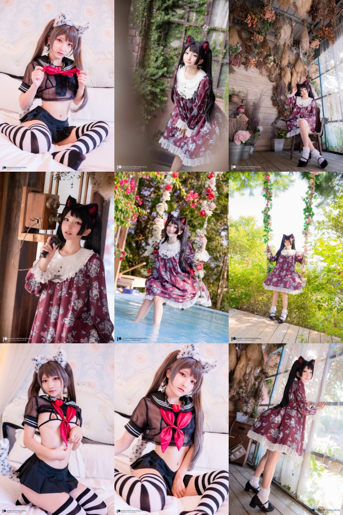 [Image: gN58yOovlV.jpg%5D]