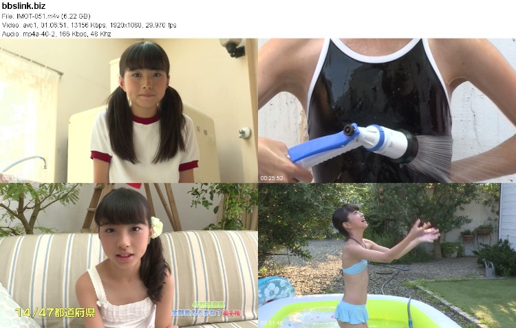 [Image: gN58yW4YlV.jpg]