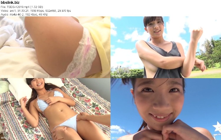 [Image: gN58yW7elV.jpg]