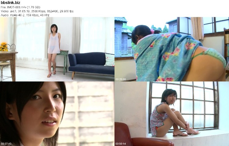 [Image: gN58yWVYlV.jpg]