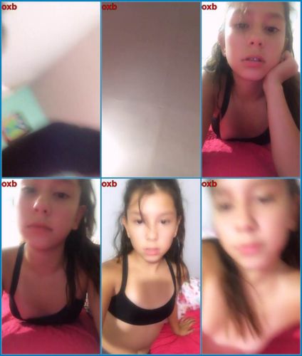 [Image: 0013-t20-p.jpg]