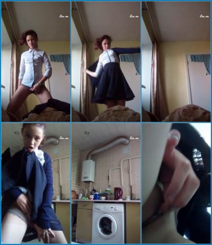 [Image: 0116-t20-p.jpg]