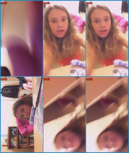 [Image: 0672-t20-p.jpg]