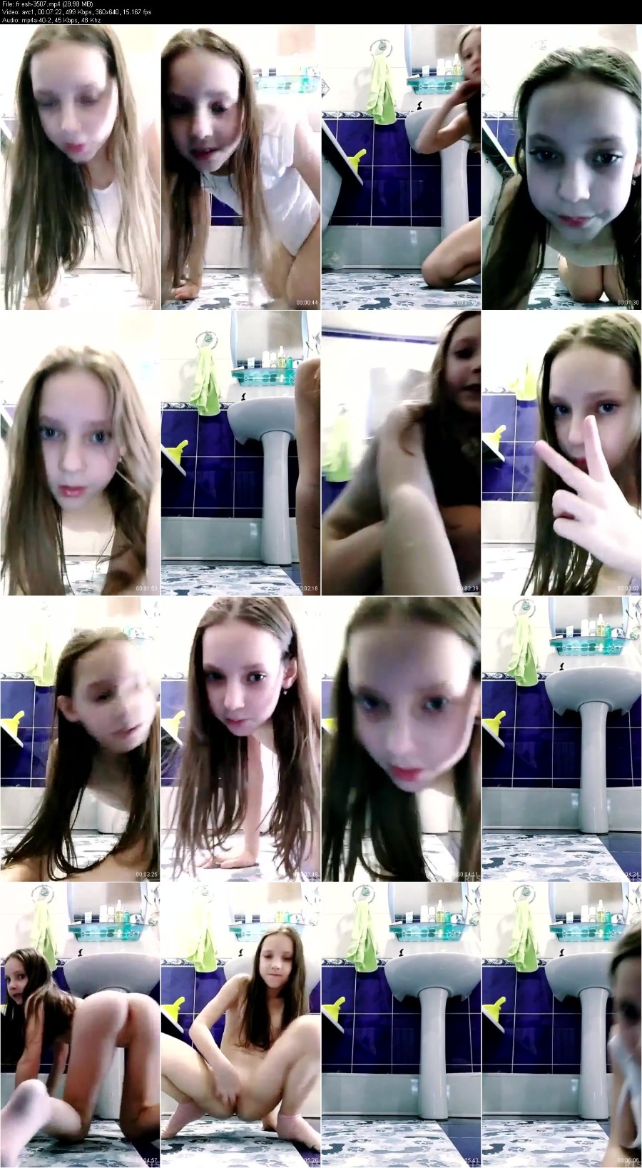[Image: gN58zjebQV.jpg]