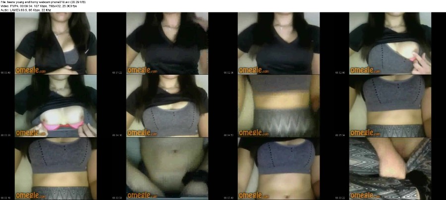 [Image: gN58zkNJQV.jpg]