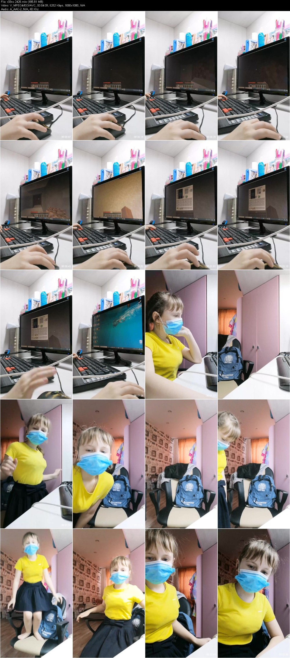 [Image: jmQW04ByKW.jpg]