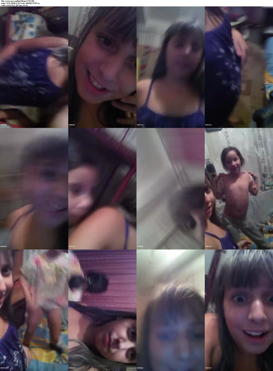 [Image: jmQW0MmyKW.jpg]